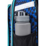 Školní batoh Turtle 16